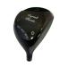 A Design Golfe- дизайн Golf A GRIND Classic DRIVER черный покрытие 9.5° head только 