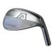 A Design Golfe- дизайн Golf A GRIND WEDGE Хромированный металлизированный loft угол :58°- bow ns угол 8° head только 