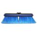 . река промышленность эластичный через вода палубная щетка широкий . трещина запасной 111721