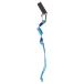 north peak( North pi-k) шнурок leash cord NP-3167 BL