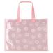 (......) сумка для одежды бассейн сумка B: pop цветок / розовый 