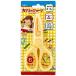  Showa Note для малышей ножницы .... George 812536001