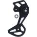  Shimano RD-M5130-GS внешний plate выцветание n желтохвост,GS