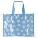 (......) сумка для одежды бассейн сумка B: pop цветок / голубой 