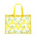 (......) сумка для одежды бассейн сумка F: лимон / желтый 
