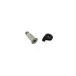 SHIMANO Uni Y3hk98010 RD-M6100 держатель axle единица, черный 