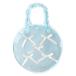 ( Kids four re) 25KFG лента бассейн BAG S 99