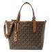 ޥ륳 Хå 30S3GZAT0V 252 ֥饦/ MICHAEL KORS