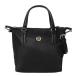 Tommy Hilfiger большая сумка AW0AW10262BDS Black TOMMY HILFIGER отметка использование . покупка 