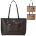 �R�[�`�A�E�g���b�g �g�[�g�o�b�O ���f�B�[�X CCD69 COACH OUTLET �o�b�O �傫�� ��e�� �ʋ� �ʊw a4�Ή� a4�T�C�Y �V�O�l�`���[ ����