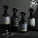 DOCALMY CBD ե쥰󥹥ߥ ץ졼 280mL ٤4Ĥι CBD200mg۹ å ý  ʥӥ ɥߡ ݥ