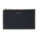  Paul Smith футляр для карточек M1A 6136 BMULTI 79-BLACK PAUL SMITH ячейка для монет черный многоцветный отметка использование 