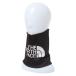  The North Face защита горла "neck warmer" NF00CGV7 JK3 Tnf Black мужской THE NORTH FACE отметка использование . покупка 