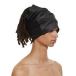 SALE40%OFF/JULIUS* Julius /DEER STRETCH SKIN ACCESSORY10/BLACK