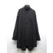 SALE50%OFF/Y-3*wa стул Lee /FLANNEL SHIRT BLACK