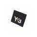 SALE30%OFF/Y-3*wa стул Lee /Y3-A24-0000-354/Y3 CARD HOLDER/BLK+TALC