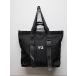 SALE30%OFF/Y-3*wa стул Lee /Y-3 SHOPPER/BLACK