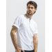 RESOUND CLOTHING*li звук механизм закрывания /ROLLUP HENRY T/WHITE