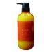 ��̪���ߤĤФ��ϥˡ� �إ�����ǥ�����ʡ�  500ml �Ť����ʤʥϥ��ߥĤι�� �����Ĥ�