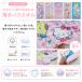 �o�X�^�I�� �T�����I �n���[�L�e�B 60�~120cm ��100% �L�����N�^�[ �ۈ牀 �c�t�� ���w�� �v�[�� ���V�� �^�I�� �����^�I�� ���̎q ���킢�� bt1 ���[����A �֘A�摜1