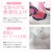 �o�X�^�I�� �T�����I �n���[�L�e�B 60�~120cm ��100% �L�����N�^�[ �ۈ牀 �c�t�� ���w�� �v�[�� ���V�� �^�I�� �����^�I�� ���̎q ���킢�� bt1 ���[����A �֘A�摜2