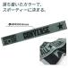 �R���o�[�X CONVERSE �}�t���[�^�I�� 15�~120cm ��100�� ���ʃp�C�� �W���K�[�h�^�I�� �X�|�[�c�^�I�� �X�|�[�c ���� �E�H�[�L���O mt1s mts ���[����B �֘A�摜4