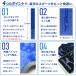 �~�Y�m mizuno �}�t���[�^�I�� 15�~110�`120cm ��100% ���ʃp�C�� �W���K�[�h �񌳂̓��Ă��\�h �X�|�[�c�^�I�� �X�|�[�c mt1s mts ���[����B �֘A�摜4