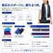 �~�Y�m mizuno �}�t���[�^�I�� 15�~110�`120cm ��100% ���ʃp�C�� �W���K�[�h �񌳂̓��Ă��\�h �X�|�[�c�^�I�� �X�|�[�c mt1s mts ���[����B �֘A�摜5