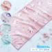 �T�����I �ڐG�⊴�^�I�� 30�~100cm �N�[���^�I�� �L�����N�^�[ �n���[�L�e�B �}�C�����f�B �N���~ �t�F�C�X�^�I�� �q�� ��l �M���Ǒ΍� ft1 st1 ssr ���[����C