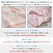 �T�����I �t�F�C�X�^�I�� 34�~80cm ��100% ���Q�� ����߃W���K�[�h �X�`�[���V���[�����O �h�J ��@�� ��@���^�I�� ���@���^�I�� nss ft1 ���[����B �֘A�摜2