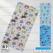 �R���p�N�g�o�X�^�I�� �p�E�p�g���[�� 50�~100cm ��100�� �L�����N�^�[ �`�F�C�X �}�[�V���� ���u�� �p�E�E�p�g���[�� �ۈ牀 �c�t�� cbt ���[����A