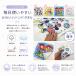 �f�B�Y�j�[ �n���h�^�I�� 34�~35cm ��100% �L�����N�^�[ �~�b�L�[ �~�j�[ �g�C�X�g�[���[5 �E�H�b�V���^�I�� �ۈ牀 �c�t�� ���w�� wt1 ���[����C �֘A�摜1