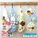�~�b�t�B�[ ���[�v�^�I�� �R���Z�b�g 28�~28cm ��100�� �l�[���^�O�t�� ���ۉ��H �L�����N�^�[ �ۈ牀 �c�t�� ���[�v�t���^�I�� ���̎q rt3 ���[���ւa