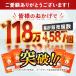 L- �J���j�`�� �i��3�������j �_�C�G�b�g �A�~�m�_ �T�v�� �T�v�������g �X�|�[�c �g���[�j���O ���Ӟ� �����K�� ���|�_ �I�[�K�����h �|�C���g���p �֘A�摜3