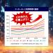 �u���[�x���[ �i��3�������j �T�v�� �|���t�F�m�[�� �A���g�V�A�j�� �N�R�̎� �J�V�X �r�^�~��B �T�v�������g �r���x���[ ���J���e�� �|�C���g���p �h�V�̓� �֘A�摜5