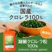 �Ïk�N��������100�� �i��3�������j �N������ �T�v�� ���Y �����x 100�� �T�v�������g �r�^�~�� ���Y�� �H���@�� ��� �s�� �����F �i�C�A�V�� �|�C���g���p �֘A�摜3