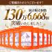 �J���E�� �T�v�� �ނ�Mix-ZERO�i��3�������j �T�v�������g �������[�g �N�����x���[ �V�g������ �f�X�N���[�N �h�V�̓� �֘A�摜1