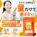 ���e�C�� �T�v�� ��3������ 1��1�� 1��8mg�z�� �[�A�L�T���`�� �r�^�~��A �A�X�^�L�T���`�� �I�[�K�����h �h�V�̓� �֘A�摜2