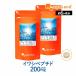 ���y�v�`�h �i��6�������j DHA EPA �C���V �T�v�� �I���K3 �A�~�m�_ �J���V�E�� �~�l���� ���N �T�v�������g �����K�� �V���E�K ���� �|�C���g���p