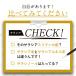 �T���V�A�G�L�X�i��1�������j�T�v�������g �_�C�G�b�g �T�|�[�g �T���V�m�[�� �T�v�� �X�������J�Y �R�^���m�[�� �J�e�L�� �^���j�� ���N �|�C���g���p �֘A�摜3