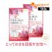  Pueraria мм fika(180 шарик ) дополнение женщина Est rogenisoflabon supplement женщина Special иметь. беспокойство . Pueraria красота pela Lynn отметка использование 