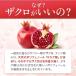�U�N�� �G���O�_ �T�v�� �U�N���G�L�X���哤�C�\�t���{�� �i��3�������j �t�F���P�A �T�v�������g �C�\�t���{�� �֘A�摜5