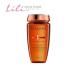 �P���X�^�[�[ DP �o�� �I���I �����b�N�X 250ml �V�����v�[
