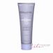 �P���X�^�[�[ BL �\���� �V�J�t���b�V�� �w�A�g���[�g�����g 250ml