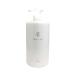 �R�^ �A�C �P�A �V�����v�[ 1 800ml