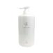 �R�^ �A�C �P�A �V�����v�[ 3 800ml