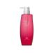 �~���{�� �I�[�W���A �t�B�������E �V�����v�[ 500ml �yAujua�z