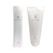�R�^ �A�C �P�A �V�����v�[ 9 300ml / �g���[�g�����g9 200g
