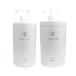 �R�^ �A�C �P�A �V�����v�[ 1 800ml / �g���[�g�����g1 800g