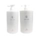 �R�^ �A�C �P�A �V�����v�[ 3 800ml / �g���[�g�����g3 800g
